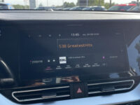 56169094-kia-niro-1-6-gdi-hybrid-dynamicplusline-stoel-stuur-verwarming-adaptieve-cruise-achteruitrijcamera-2021