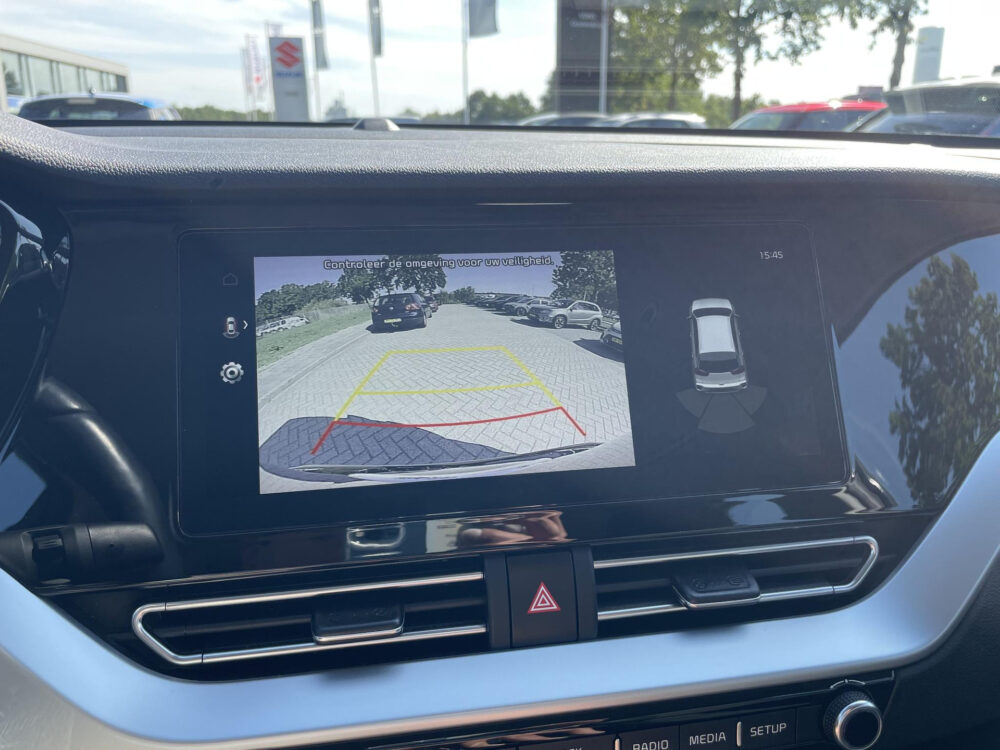 56169094-kia-niro-1-6-gdi-hybrid-dynamicplusline-stoel-stuur-verwarming-adaptieve-cruise-achteruitrijcamera-2021
