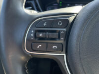 56169094-kia-niro-1-6-gdi-hybrid-dynamicplusline-stoel-stuur-verwarming-adaptieve-cruise-achteruitrijcamera-2021