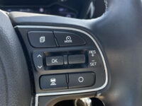 56169094-kia-niro-1-6-gdi-hybrid-dynamicplusline-stoel-stuur-verwarming-adaptieve-cruise-achteruitrijcamera-2021