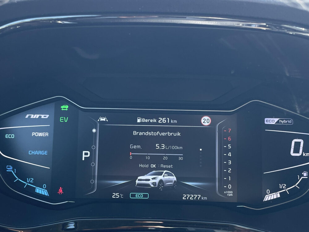 56169094-kia-niro-1-6-gdi-hybrid-dynamicplusline-stoel-stuur-verwarming-adaptieve-cruise-achteruitrijcamera-2021