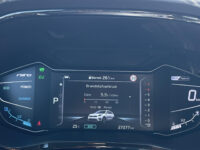 56169094-kia-niro-1-6-gdi-hybrid-dynamicplusline-stoel-stuur-verwarming-adaptieve-cruise-achteruitrijcamera-2021