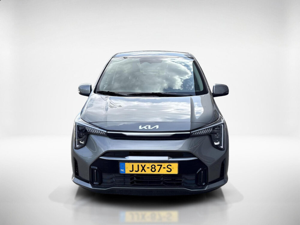 56184538-kia-picanto-1-0-dpi-executiveline-keyless-climatronic-2025