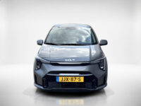 56184538-kia-picanto-1-0-dpi-executiveline-keyless-climatronic-2025