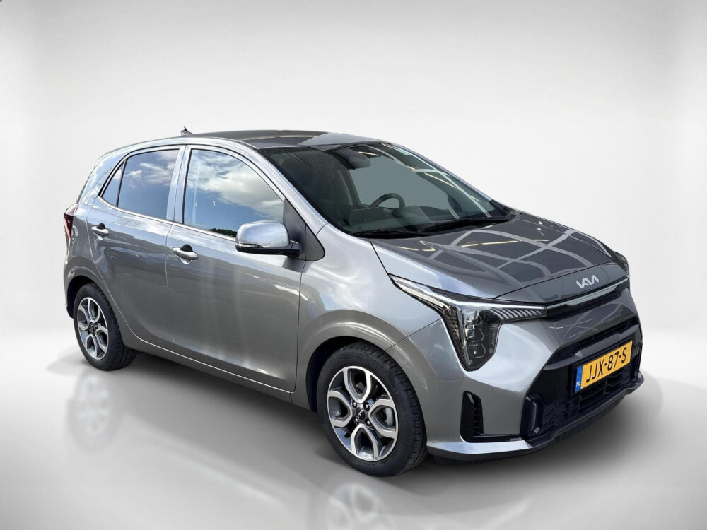 56184538-kia-picanto-1-0-dpi-executiveline-keyless-climatronic-2025