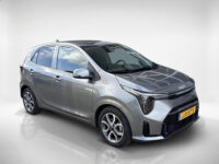 56184538-kia-picanto-1-0-dpi-executiveline-keyless-climatronic-2025