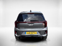 56184538-kia-picanto-1-0-dpi-executiveline-keyless-climatronic-2025