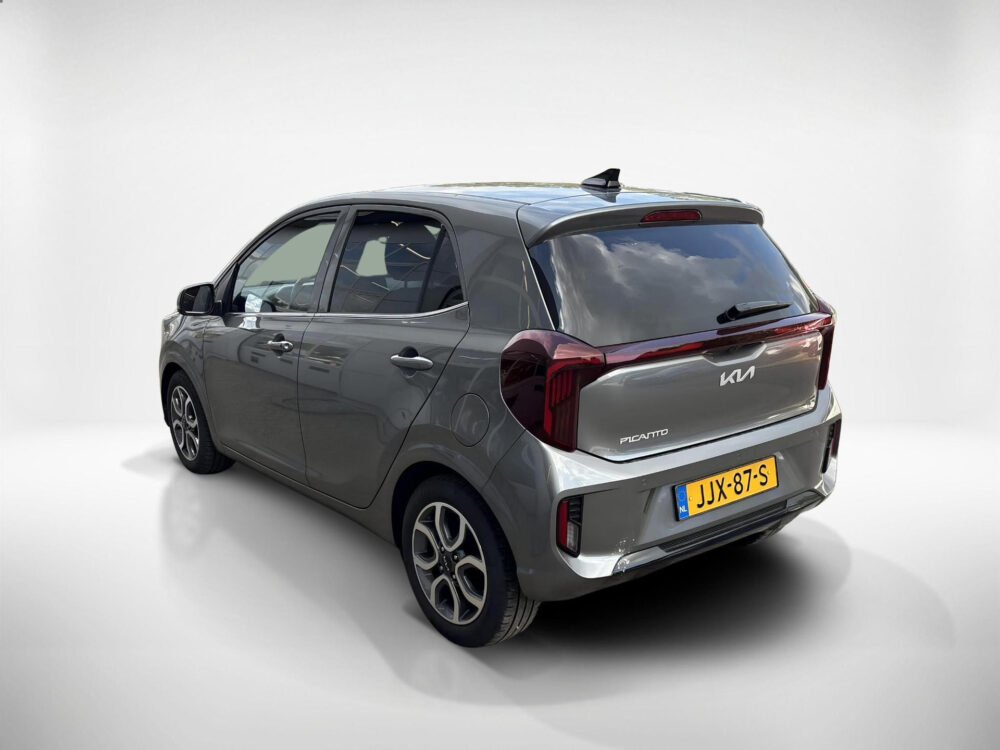 56184538-kia-picanto-1-0-dpi-executiveline-keyless-climatronic-2025