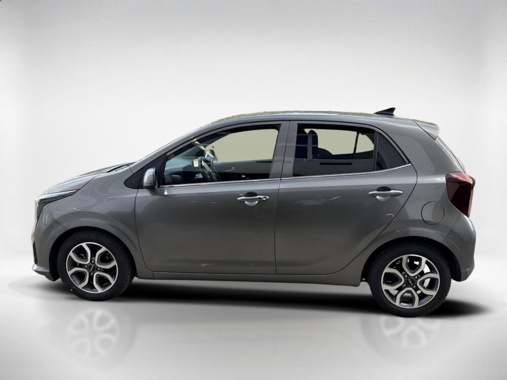 56184538-kia-picanto-1-0-dpi-executiveline-keyless-climatronic-2025