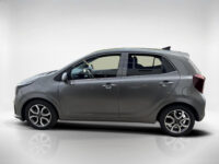 56184538-kia-picanto-1-0-dpi-executiveline-keyless-climatronic-2025