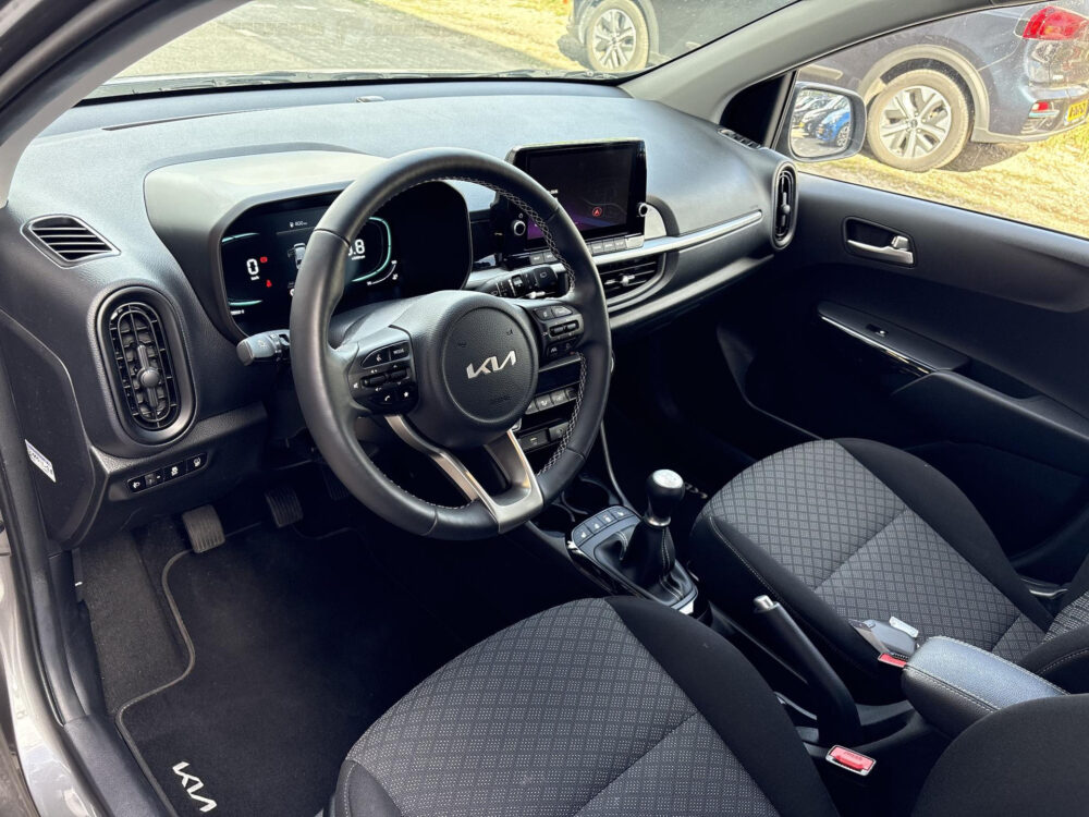56184538-kia-picanto-1-0-dpi-executiveline-keyless-climatronic-2025