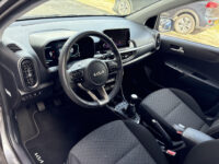 56184538-kia-picanto-1-0-dpi-executiveline-keyless-climatronic-2025