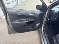 56184538-kia-picanto-1-0-dpi-executiveline-keyless-climatronic-2025