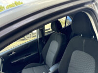 56184538-kia-picanto-1-0-dpi-executiveline-keyless-climatronic-2025