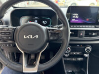 56184538-kia-picanto-1-0-dpi-executiveline-keyless-climatronic-2025