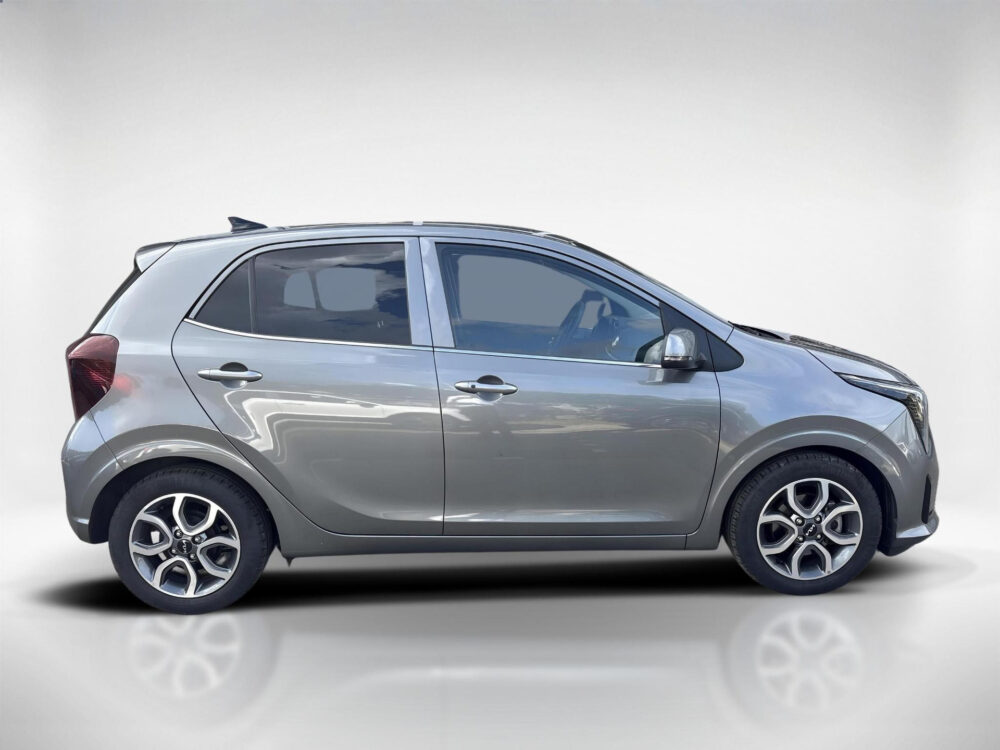 56184538-kia-picanto-1-0-dpi-executiveline-keyless-climatronic-2025
