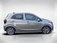 56184538-kia-picanto-1-0-dpi-executiveline-keyless-climatronic-2025