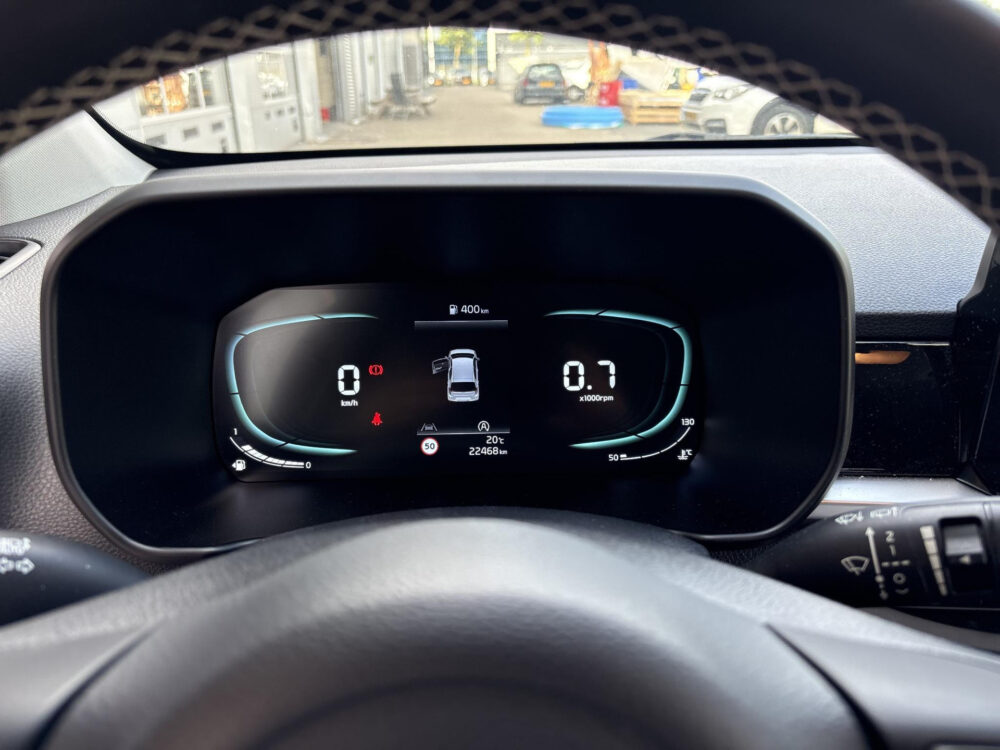 56184538-kia-picanto-1-0-dpi-executiveline-keyless-climatronic-2025