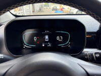 56184538-kia-picanto-1-0-dpi-executiveline-keyless-climatronic-2025