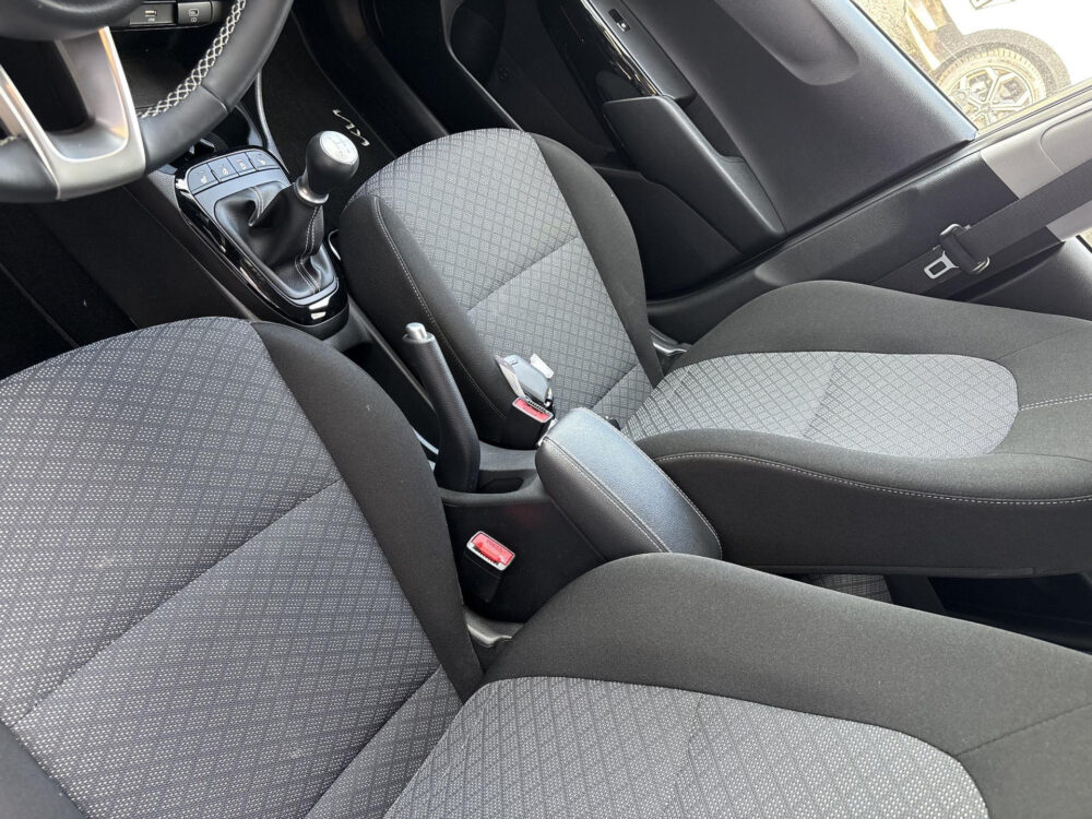 56184538-kia-picanto-1-0-dpi-executiveline-keyless-climatronic-2025