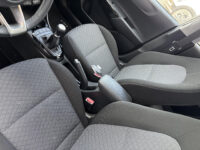 56184538-kia-picanto-1-0-dpi-executiveline-keyless-climatronic-2025