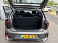 56184538-kia-picanto-1-0-dpi-executiveline-keyless-climatronic-2025