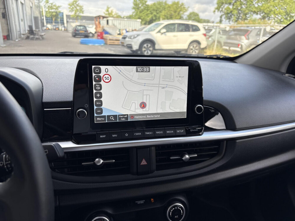 56184538-kia-picanto-1-0-dpi-executiveline-keyless-climatronic-2025