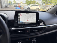 56184538-kia-picanto-1-0-dpi-executiveline-keyless-climatronic-2025
