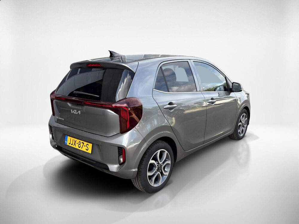56184538-kia-picanto-1-0-dpi-executiveline-keyless-climatronic-2025