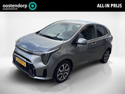56184538-kia-picanto-1-0-dpi-executiveline-keyless-climatronic-2025