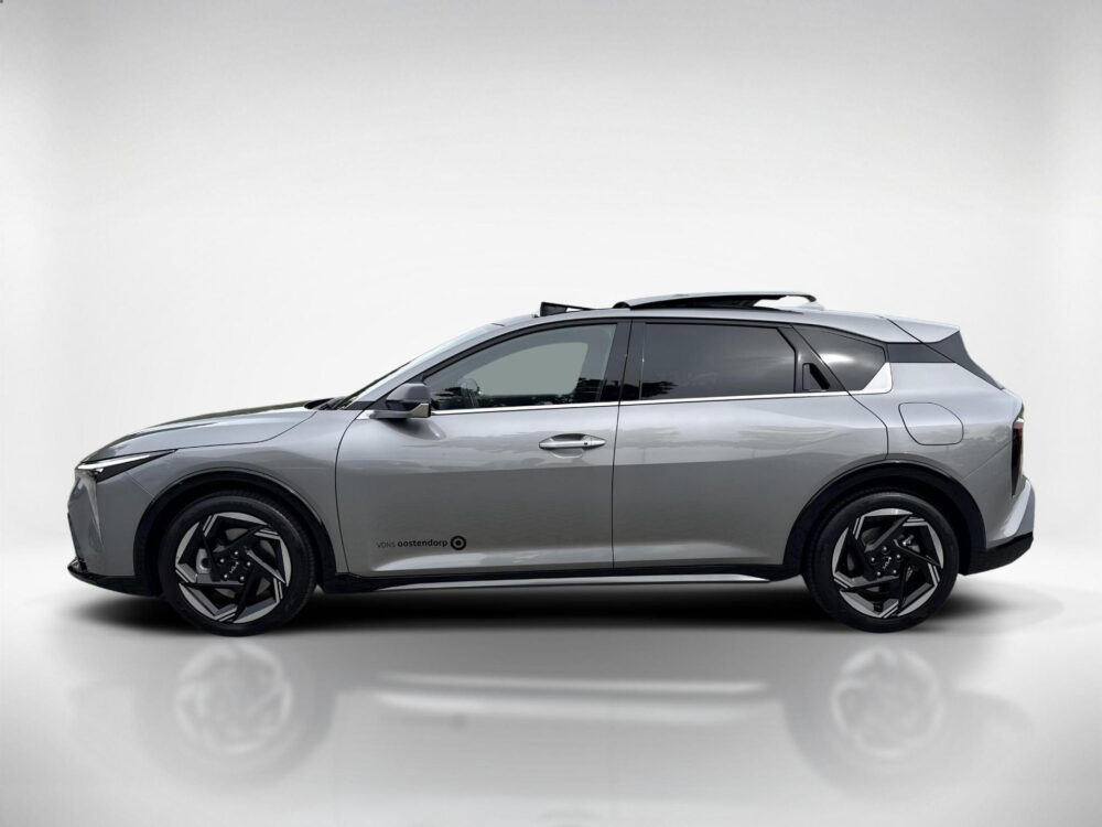 56197613-kia-k4-1-0-t-gdi-mhev-gt-line-launch-edition-automaat-pano-carplay-garantie-tot-6-2036-2026