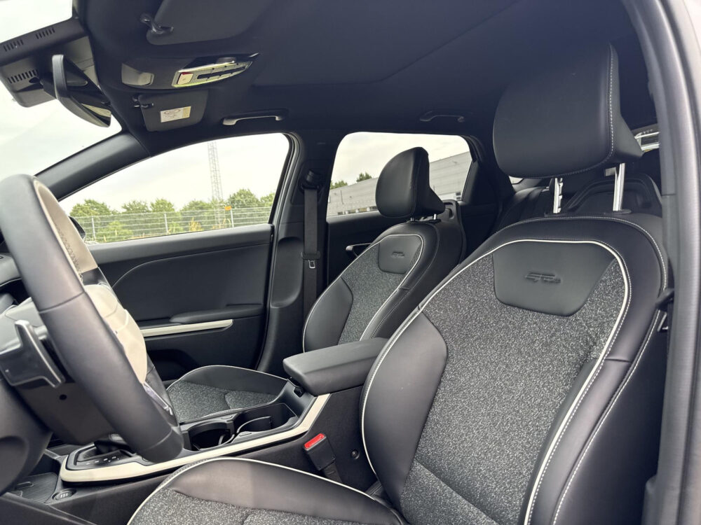56197613-kia-k4-1-0-t-gdi-mhev-gt-line-launch-edition-automaat-pano-carplay-garantie-tot-6-2036-2026