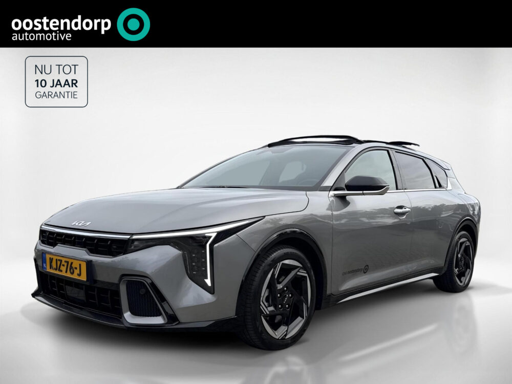 56197613-kia-k4-1-0-t-gdi-mhev-gt-line-launch-edition-automaat-pano-carplay-garantie-tot-6-2036-2026