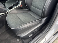 56197613-kia-k4-1-0-t-gdi-mhev-gt-line-launch-edition-automaat-pano-carplay-garantie-tot-6-2036-2026