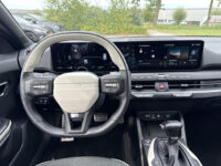 56197613-kia-k4-1-0-t-gdi-mhev-gt-line-launch-edition-automaat-pano-carplay-garantie-tot-6-2036-2026