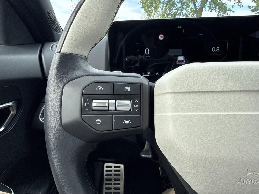56197613-kia-k4-1-0-t-gdi-mhev-gt-line-launch-edition-automaat-pano-carplay-garantie-tot-6-2036-2026