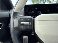 56197613-kia-k4-1-0-t-gdi-mhev-gt-line-launch-edition-automaat-pano-carplay-garantie-tot-6-2036-2026