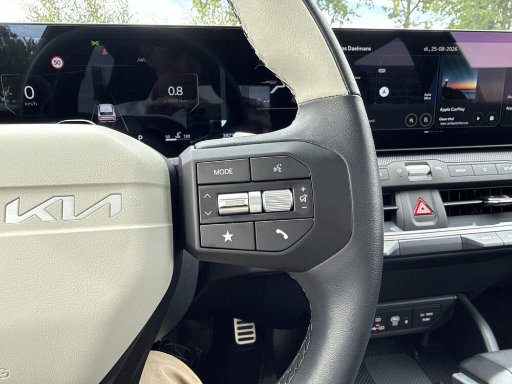 56197613-kia-k4-1-0-t-gdi-mhev-gt-line-launch-edition-automaat-pano-carplay-garantie-tot-6-2036-2026