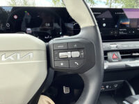 56197613-kia-k4-1-0-t-gdi-mhev-gt-line-launch-edition-automaat-pano-carplay-garantie-tot-6-2036-2026