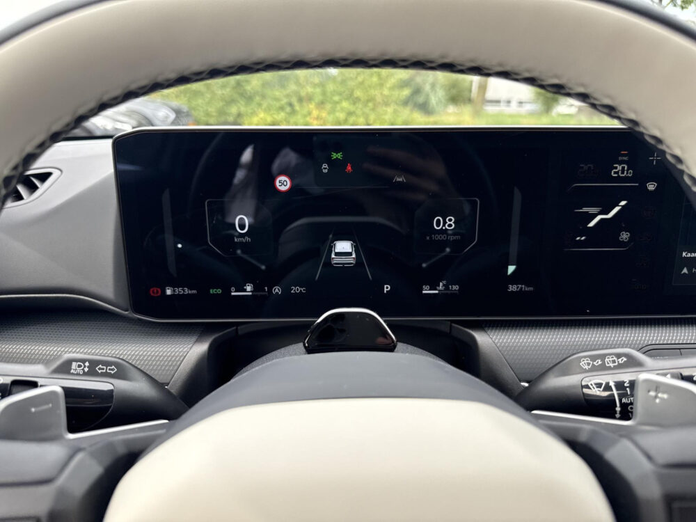 56197613-kia-k4-1-0-t-gdi-mhev-gt-line-launch-edition-automaat-pano-carplay-garantie-tot-6-2036-2026