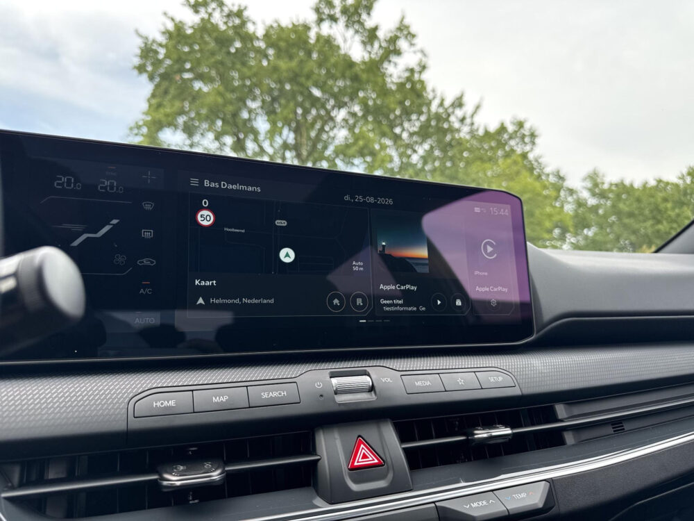 56197613-kia-k4-1-0-t-gdi-mhev-gt-line-launch-edition-automaat-pano-carplay-garantie-tot-6-2036-2026