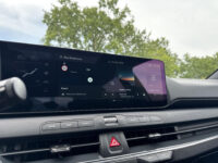 56197613-kia-k4-1-0-t-gdi-mhev-gt-line-launch-edition-automaat-pano-carplay-garantie-tot-6-2036-2026