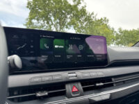 56197613-kia-k4-1-0-t-gdi-mhev-gt-line-launch-edition-automaat-pano-carplay-garantie-tot-6-2036-2026