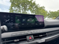56197613-kia-k4-1-0-t-gdi-mhev-gt-line-launch-edition-automaat-pano-carplay-garantie-tot-6-2036-2026