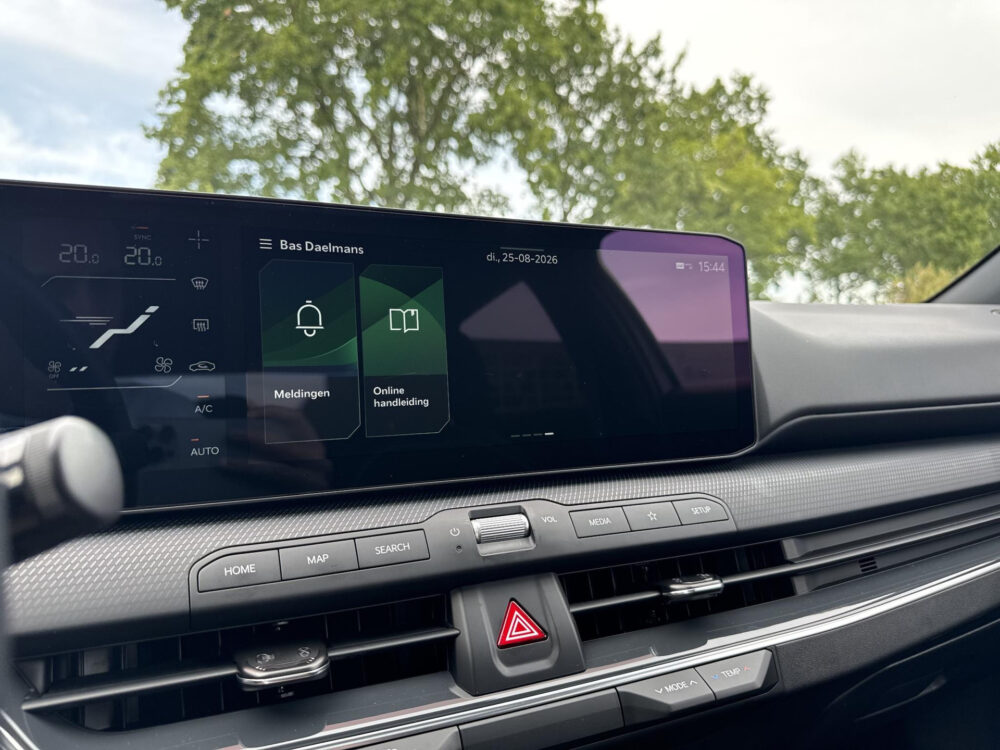 56197613-kia-k4-1-0-t-gdi-mhev-gt-line-launch-edition-automaat-pano-carplay-garantie-tot-6-2036-2026