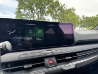 56197613-kia-k4-1-0-t-gdi-mhev-gt-line-launch-edition-automaat-pano-carplay-garantie-tot-6-2036-2026