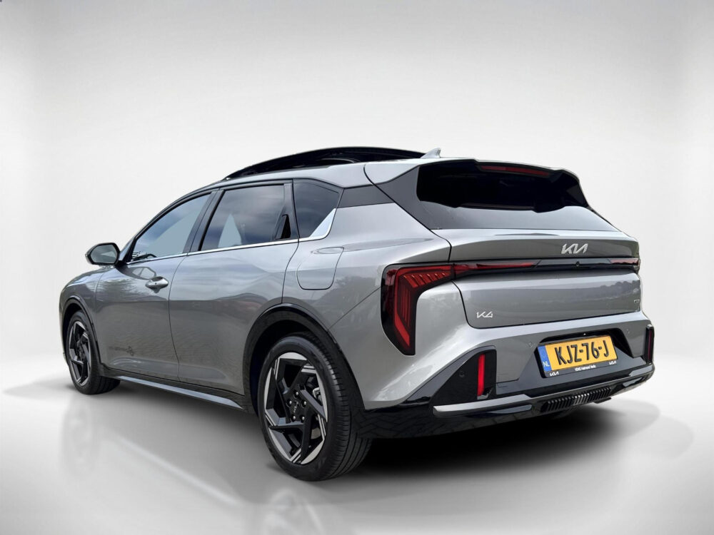 56197613-kia-k4-1-0-t-gdi-mhev-gt-line-launch-edition-automaat-pano-carplay-garantie-tot-6-2036-2026
