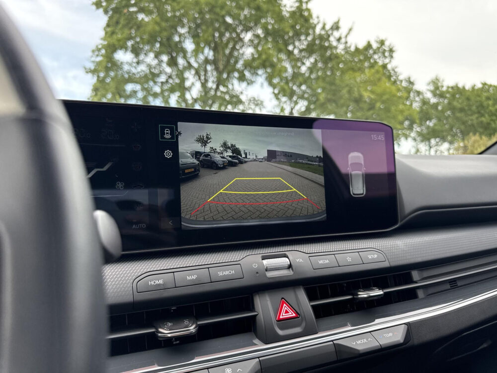 56197613-kia-k4-1-0-t-gdi-mhev-gt-line-launch-edition-automaat-pano-carplay-garantie-tot-6-2036-2026