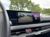 56197613-kia-k4-1-0-t-gdi-mhev-gt-line-launch-edition-automaat-pano-carplay-garantie-tot-6-2036-2026