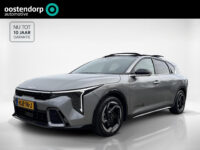 56197613-kia-k4-1-0-t-gdi-mhev-gt-line-launch-edition-automaat-pano-carplay-garantie-tot-6-2036-2026